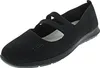 Remonte Slipper Slipper Textil Produktbild-Vorschau 34
