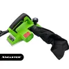 XMaster elektrická hoblík 1000 W – šírka hoblíka 82 mm, Náhľad obrázku produktu 11