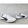 Buty Puma St Runner V4 L 39906802 Podgląd zdjęcia produktu 4