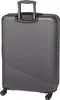Travelite BALI Trolley L - Anthrazit Produktbild-Vorschau 12