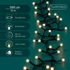 Lumineo pohádková světla CHERRY Compact Twinkle 500 LED 11 Náhled obrázku produktu 4