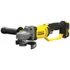 Stanley Sfmcg400B-Xj 18V Fatmax V20 Bürstenloser Akku 125Mm Produktbild-Vorschau 5
