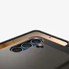 Spigen Tough Armor AI (MagFit), Cover, Samsung, Galaxy S25 Produktbild-Vorschau 22