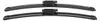 Wischblatt BOSCH 3 397 007 856 Produktbild-Vorschau 12