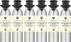 Coravin Sparkling Capsules Set von 6 Stcke Produktbild-Vorschau 1