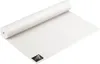 Yogamatte yogimat® basic Produktbild-Vorschau 7