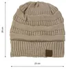 Damen Beanie gefüttert in 6 Farben Produktbild-Vorschau 4