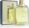 Jaguar Gold - 100 ml - Eau de toilette Produktbild-Vorschau 6