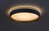 Rabalux 71185 Deckenleuchten Liatris2 LED 24 Metall Produktbild-Vorschau 13