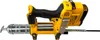 DeWALT DCGG571NK-XJ Akku-Fettpresse Flexvolt, 18 V, 690 Produktbild-Vorschau 9