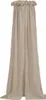 Baldacchino Jollein Vintage 155 cm Torrone Anteprima dell’immagine prodotto 7