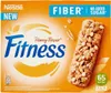 Nestle Fitness Müsliriegel mit Honiggeschmack, Vollkorn, Produktbild-Vorschau 2