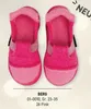 Nanga Berg Mädchen Haussschuh Slipperform Wollfilz EUR 30 Produktbild-Vorschau 1