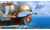 Donkey Kong Country Returns HD Náhled obrázku produktu 11