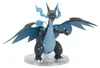 Pokémon Select - Figurina superarticolata Mega Charizard X Anteprima dell’immagine prodotto 1