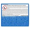 Elektryczny odparowywacz przeciw owadom z podkładkami bez Podgląd zdjęcia produktu 2