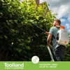 Toolland Akku-Rückenspritze 12 L Produktbild-Vorschau 13
