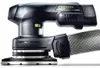 Festool Segatrice a scorrimento a batteria RTSC 400-Basic | Anteprima dell’immagine prodotto 13