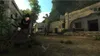 Risen PL (PS4) Podgląd zdjęcia produktu 3
