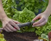 GARDENA Micro-Drip-System Hahnanschluss 4,6mm (3/16") Produktbild-Vorschau 15