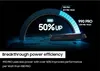 Samsung 990 PRO Heatsink 1 TB, SSD, (PCIe 4.0 x4, NVMe 2, Produktbild-Vorschau 16
