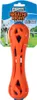 ChuckIt! AIR BUMPER, fetch traforato per cani che galleggia Anteprima dell’immagine prodotto 8
