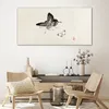 Coloray Bild aus Acryl 120 cm x 60 cm - Küche Produktbild-Vorschau 3