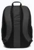 Plecak Oakley Enduro 4.0 (25 l) Podgląd zdjęcia produktu 3
