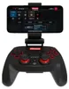 Carrera HYBRID|Carrera Carrera HYBRID Controller Produktbild-Vorschau 4
