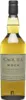 Caol Ila Moch + Box 700ml 43% Vol. Produktbild-Vorschau 5