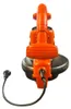 Black&Decker Elektro-Laubsauger, 2600W, 3in1 BEBLV260 Produktbild-Vorschau 35