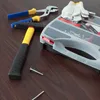 Organizator Patrol Domino 36 Podgląd zdjęcia produktu 7