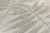 Primaflor In- und Outdoorteppich RENEW - Leaves - 120x170cm Produktbild-Vorschau 3