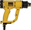 DeWalt D26411-QS Heissluftpistole 1800 Watt Produktbild-Vorschau 32