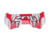WLtoys 1/14 144001 RC souprava karoserie s potiskem Náhled obrázku produktu 6