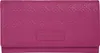 Bruno Banani Geldbörse Damen pink Produktbild-Vorschau 1