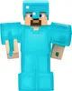 Minecraft Heroes of Goo Jit Zu Meteor Madness Dehnbare Produktbild-Vorschau 2