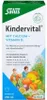 Kindervital - Tonico 250ml Anteprima dell’immagine prodotto 2