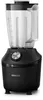 Philips 3000 series HR2191/01 Mixer 2 l Tischplatten-Mixer Produktbild-Vorschau 1