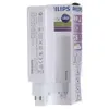 PHIL CorePro LED PL-C 6,5-18W/840 120° 4Pin G24q-2 EVG Produktbild-Vorschau 6