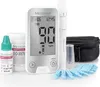 Medisana 79048 Medisana MediTouch 2 Connect Náhled obrázku produktu 5