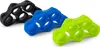 Hop-Sport Handtrainer 3er Set - Größe S  HS-S003FT Produktbild-Vorschau 2