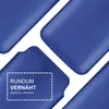 PULL-Case für Sony Xperia 5 II, Farbe:Royal-Blue Produktbild-Vorschau 4