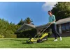 Ryobi RLM13E33S - Grasmaaier - elektrisch - 1300 watt Productafbeelding-voorbeeld 4