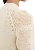 Marc O'Polo 503513661025 Produktbild-Vorschau 2