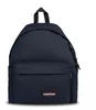 EASTPAK Rucksack Schulrucksack Padded Pak'r 24L Ultra Produktbild-Vorschau 5