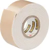 Scotch-FIX™ Spiegelmontageband Doppelseitig Klebeband 19mm Produktbild-Vorschau 12