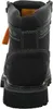 Dockers Schuhe 23DA004400100, Größe: 45 Produktbild-Vorschau 18