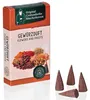 Accessori Crottendorfer candele d'incenso fragranza spezie Anteprima dell’immagine prodotto 5