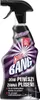 Cillit Bang Schimmelentferner 750ml Bad Küche Fliesen WC Produktbild-Vorschau 1